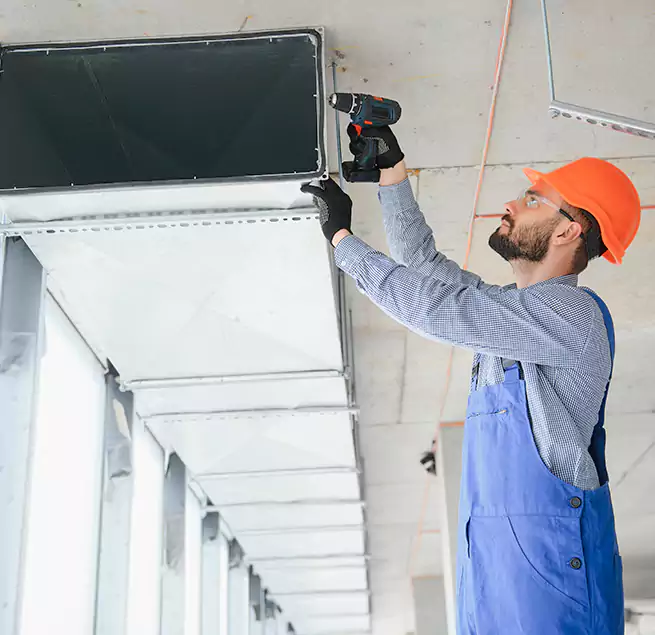 Why Homeowners & Businesses Trust Us in Wakefield, MA