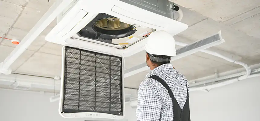 Our Affordable Duct Cleaning Near Me Services in Wakefield, MA