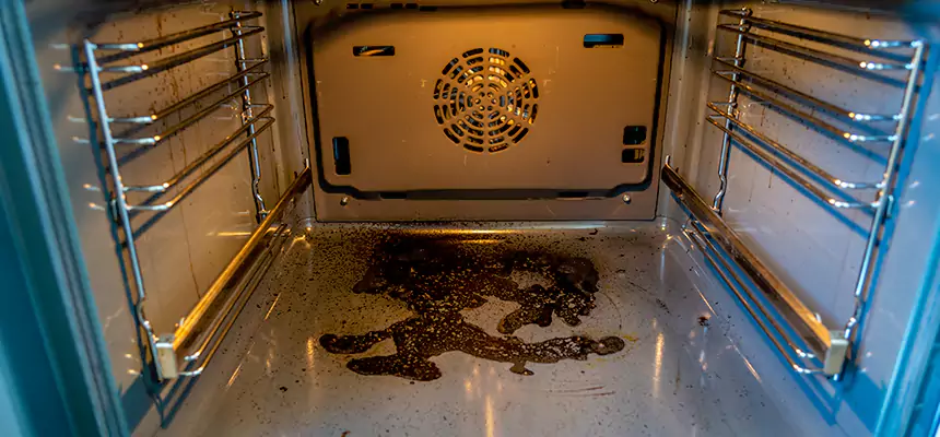 Our Dryer Vent Mold Cleaning Services in Wakefield, MA