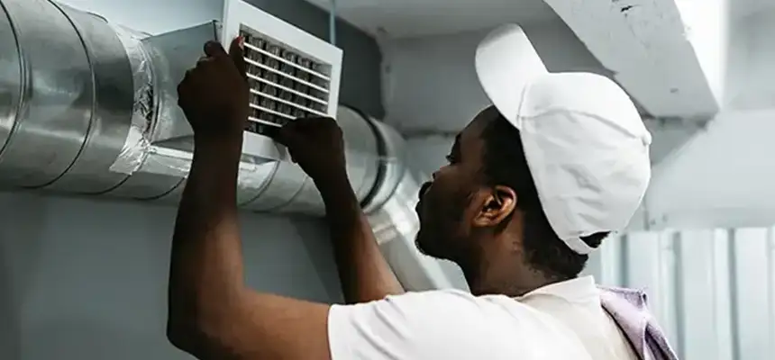 Our Licensed And Insured Cleaners in Wakefield, MA