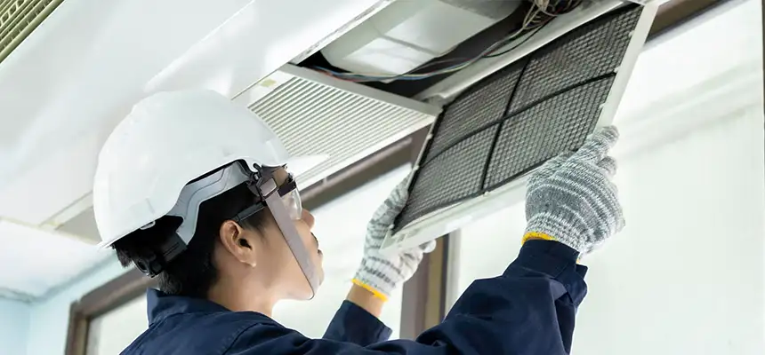 Our Lint Trap Cleaning Service Services in Wakefield, MA