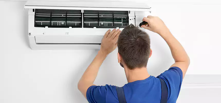 Our Smart Air Conditioning Installation Services in Wakefield, MA