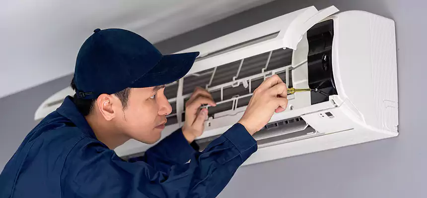 Fast HVAC Repair & Smart Installation Upgrades in Wakefield, MA