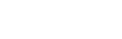 Air Duct Cleaning & Repairs Wakefield