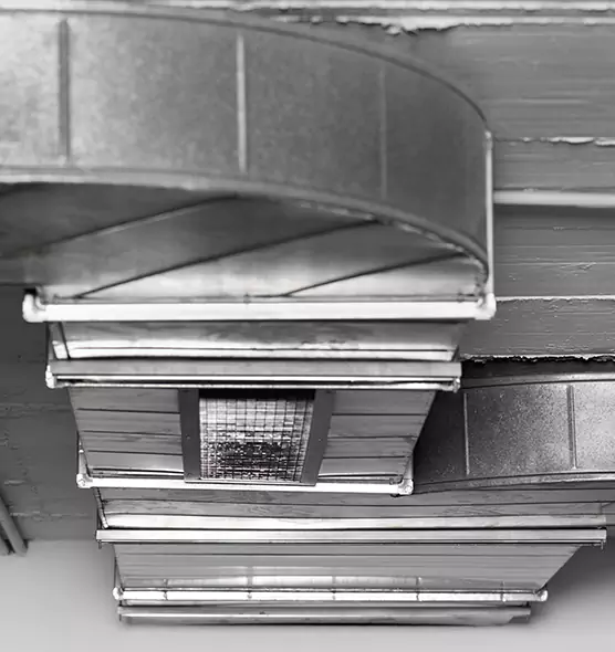 Professional Air Duct Pet Hair Removal in Wakefield, MA