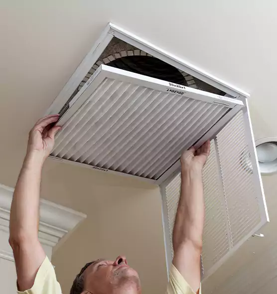 Trusted Apartment Air Duct Cleaning in Wakefield, MA