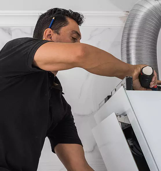 Trusted Bathroom Exhaust Duct Cleaning in Wakefield, MA