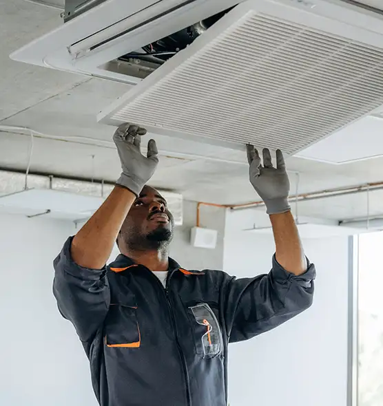 About Certified Air Duct Specialists in Wakefield, MA