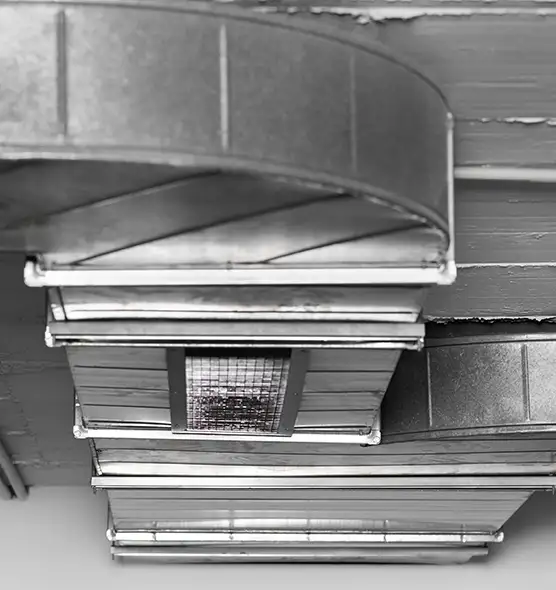 Expert Duct System Performance Boost Services in Wakefield, MA