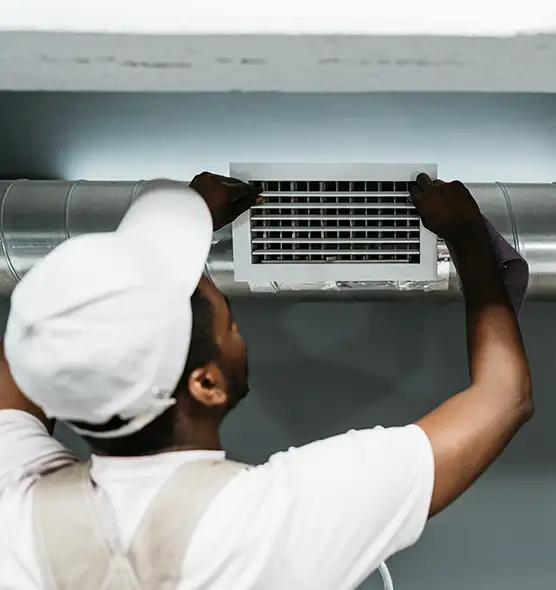 About Emergency Dryer Vent Repair in Wakefield, MA