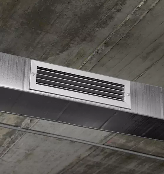 Trusted Hospital Grade Air Duct Cleaning Experts in Wakefield, MA