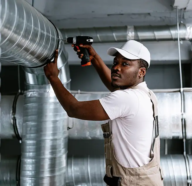 Why Homeowners & Businesses Trust Us Wakefield, MA