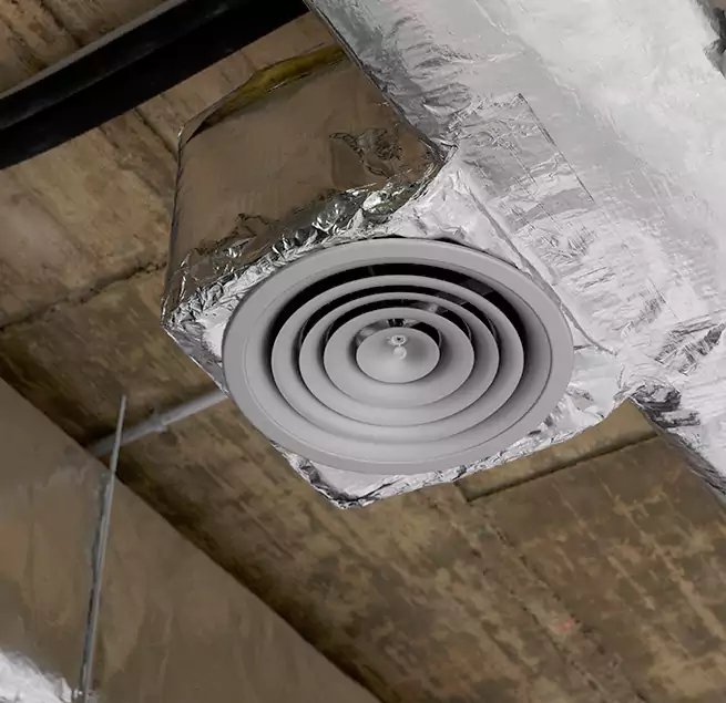 Why Homeowners & Businesses Trust Us in Wakefield, MA?