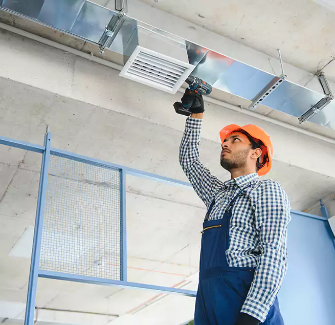 Why Homeowners & Businesses Trust Us in Wakefield, MA?