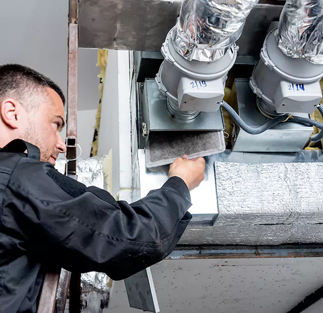 Why Homeowners & Businesses Trust Us in Wakefield, MA?