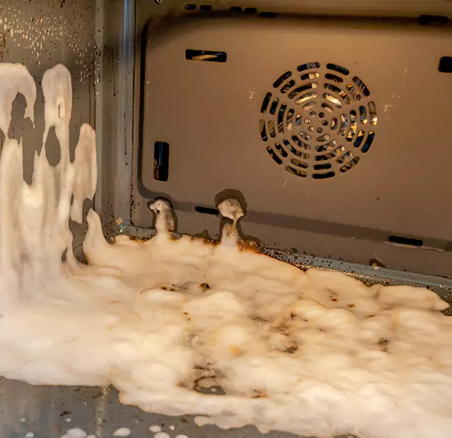 Why Homeowners & Businesses Trust Us in Wakefield, MA?