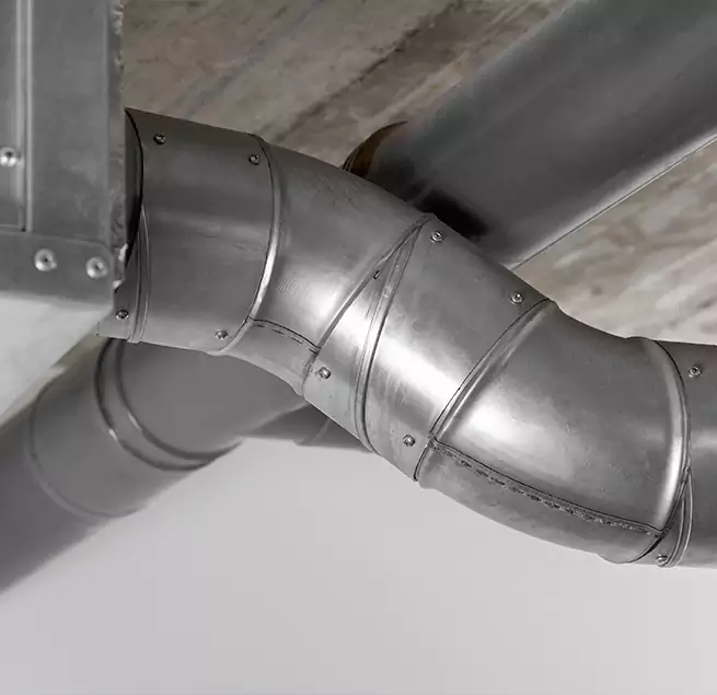 Why Homeowners & Businesses Trust Us in Wakefield, MA?