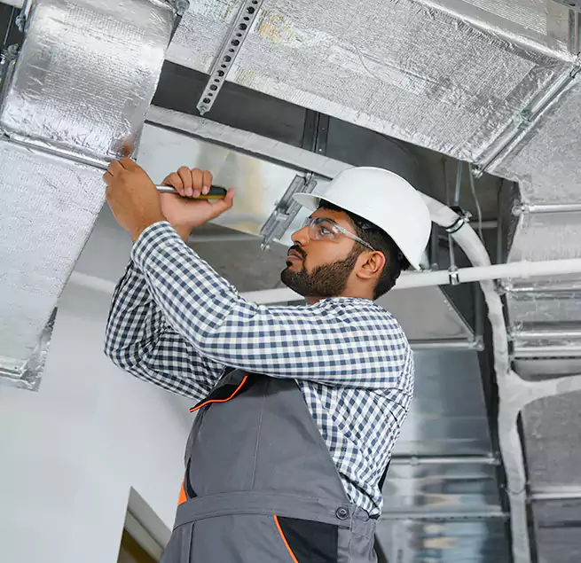 Why Homeowners & Businesses Trust Us Wakefield, MA?