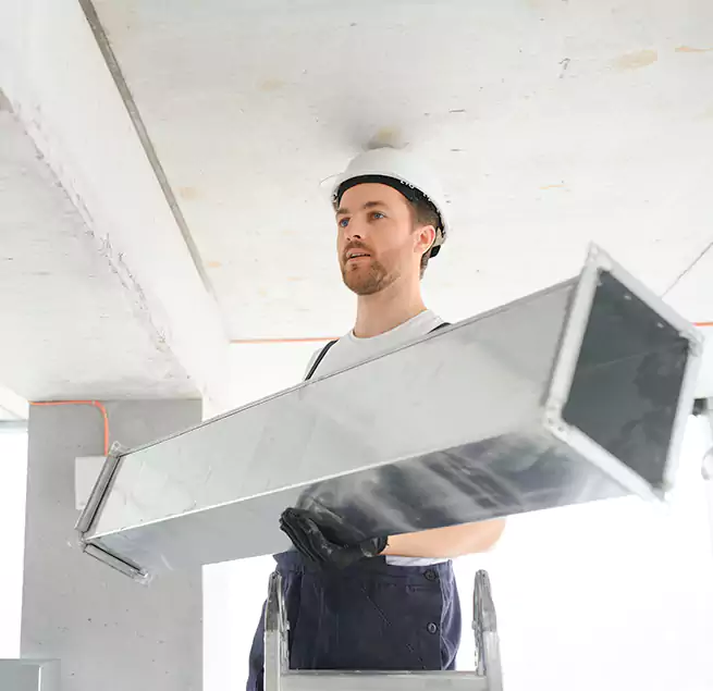 Why Homeowners & Businesses Trust Us in Wakefield, MA