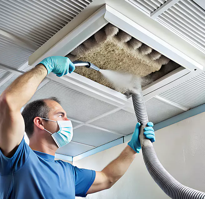 Why Homeowners & Businesses Trust Us Wakefield, MA