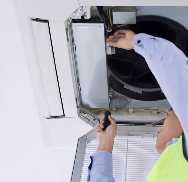 Why Homeowners & Businesses Trust Us Wakefield, MA?