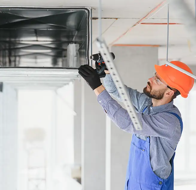 Why Homeowners & Businesses Trust Us in Wakefield, MA?