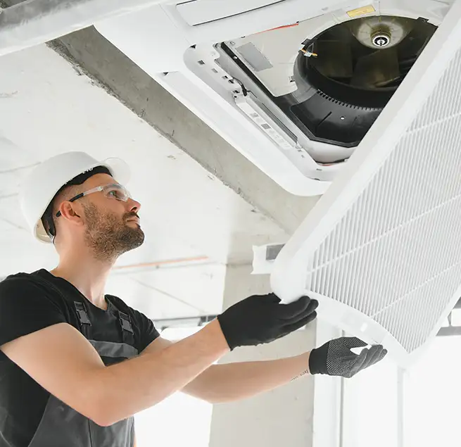 Why Homeowners & Businesses Trust Us in Wakefield, MA?