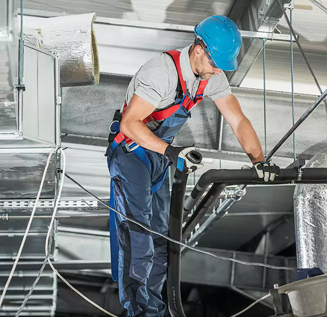 Why Homeowners & Businesses Trust Us in Wakefield, MA?