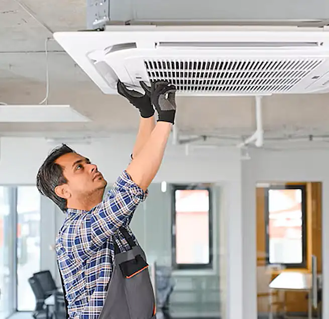 Why Homeowners & Businesses Trust Us in Wakefield, MA?