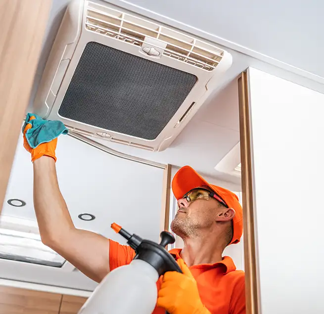 Why Homeowners & Businesses Trust Us in Wakefield, MA?