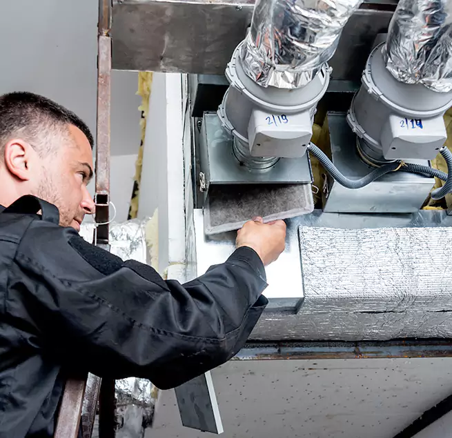  Why Homeowners & Businesses Trust Us in Wakefield, MA?