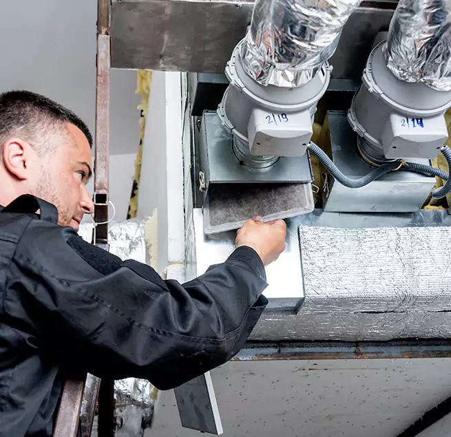 Why Homeowners & Businesses Trust Us in Wakefield, MA?