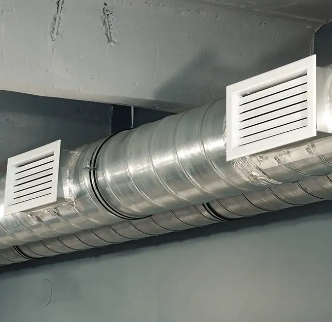 Why Homeowners Businesses Trust Us in Wakefield, MA