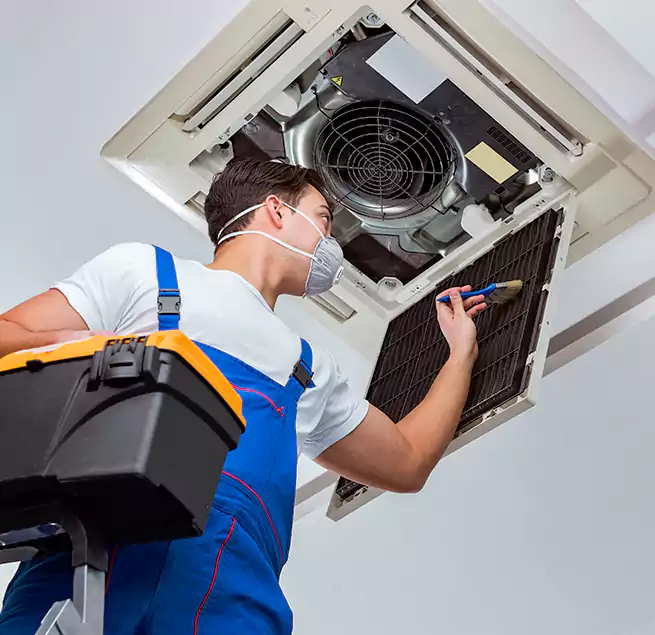 Why Homeowners & Businesses Trust Us in Wakefield, MA