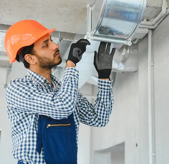 Why Homeowners & Businesses Trust Us in Wakefield, MA?