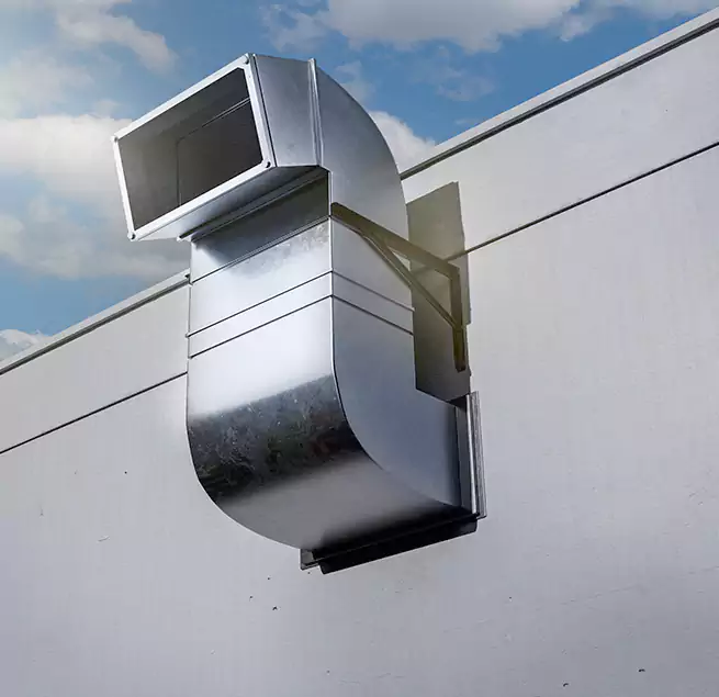 Why Homeowners & Businesses Trust Us in Wakefield, MA