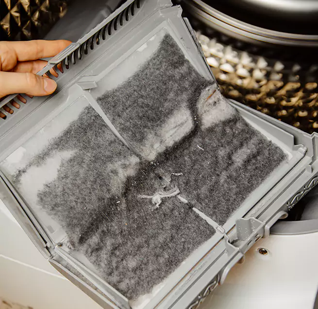  Why Homeowners & Businesses Trust Us Wakefield, MA?