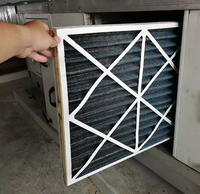 Why Homeowners & Businesses Trust Us Wakefield, MA?