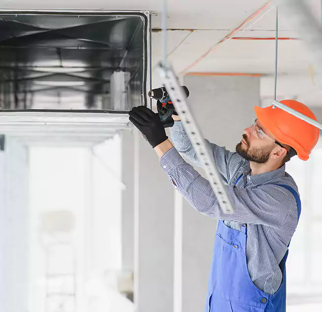 Why Homeowners & Businesses Trust Us Wakefield, MA