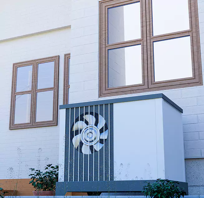 Why Homeowners & Businesses Trust Us in Wakefield, MA?