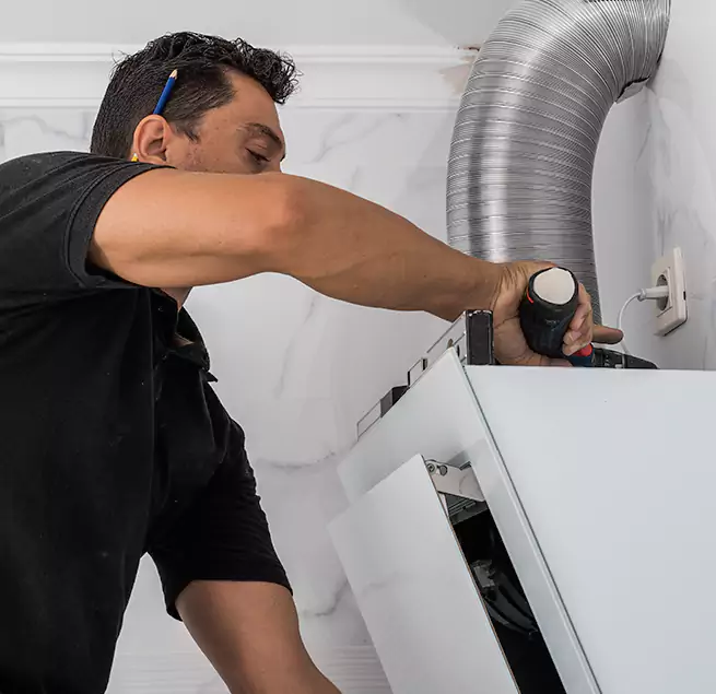 Why Homeowners & Businesses Trust Us Wakefield, MA?