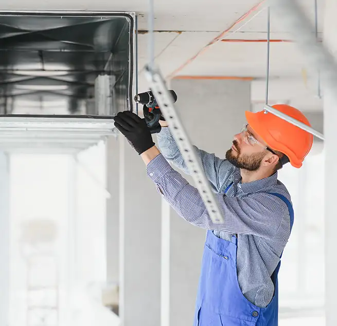  Why Homeowners Businesses Trust Us Wakefield, MA