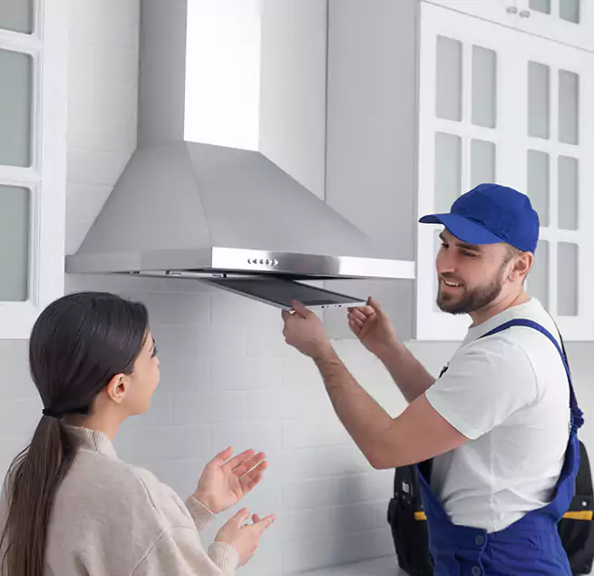  Why Homeowners & Businesses Trust Us in Wakefield, MA?