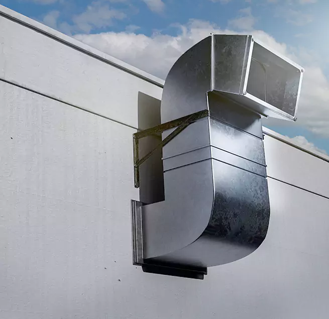 Why Homeowners & Businesses Trust Us in Wakefield, MA