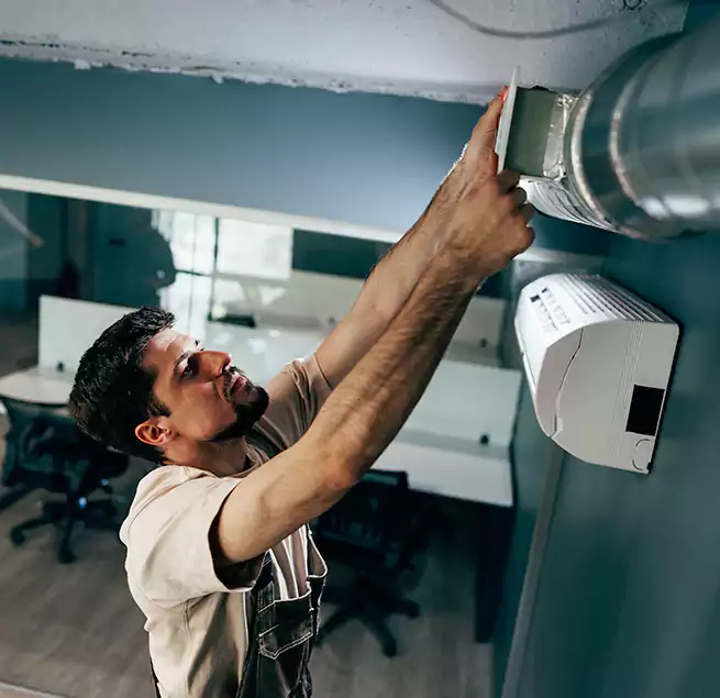 Why Homeowners & Businesses Trust Us in Wakefield, MA?