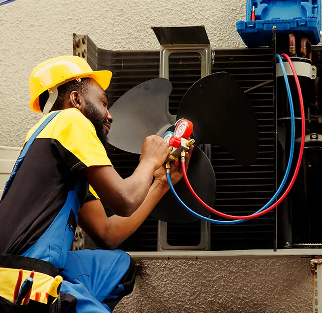 Why Homeowners & Businesses Trust Us in Wakefield, MA?