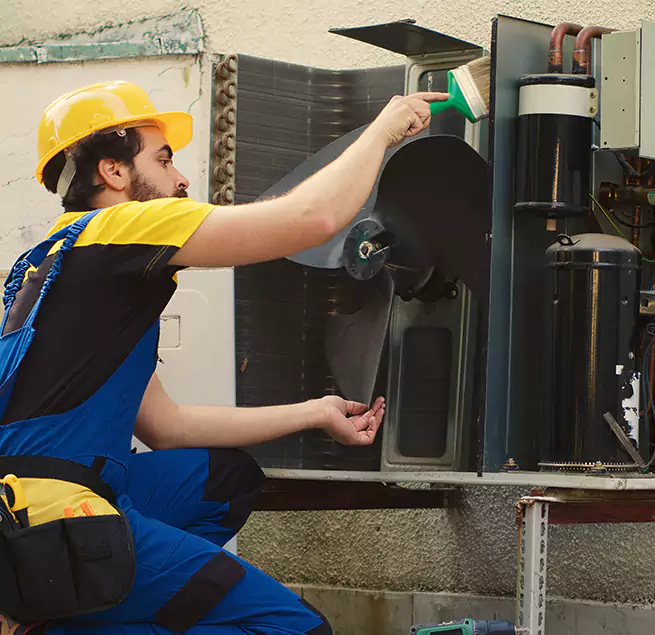 Why Homeowners & Businesses Trust Us Wakefield, MA?