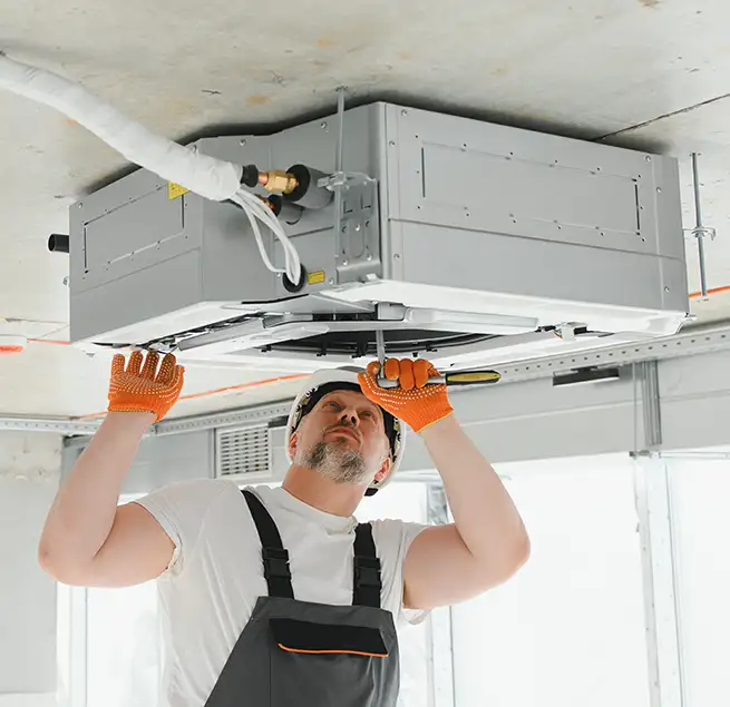 Why Homeowners & Businesses Trust Us Wakefield, MA