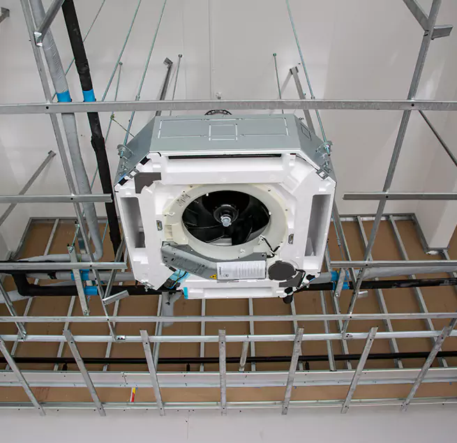 Why Homeowners & Businesses Trust Us Wakefield, MA