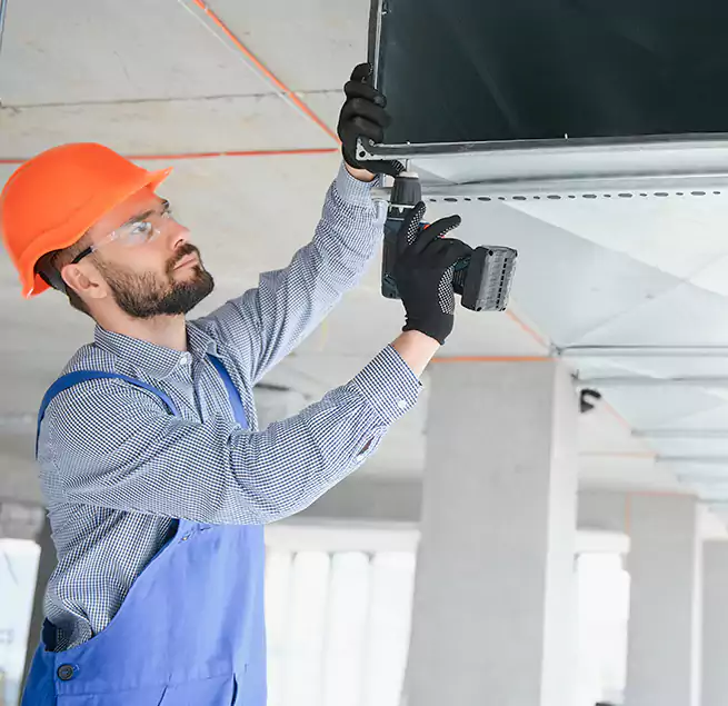 Why Homeowners & Businesses Trust Us in Wakefield, MA?